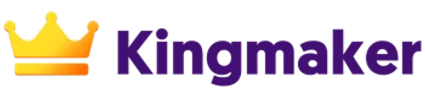 Kingmaker Casino