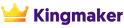 Kingmaker Casino